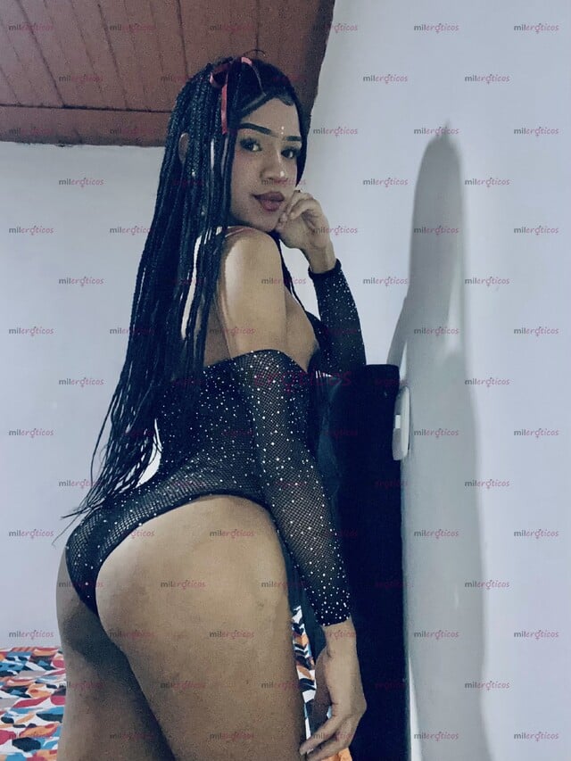 FOTOS DE NIÑA HERMOSA Y MUY COQUETA Y MUY COMPLACIENTE PARA QUE PASES UN MOME INOLVIDABLE