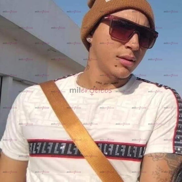 FOTOS DE JOVEN ARRECHO LISTO PARA COMPLACERTE Y CUMPLIR TODAS TUS FANTASÍAS