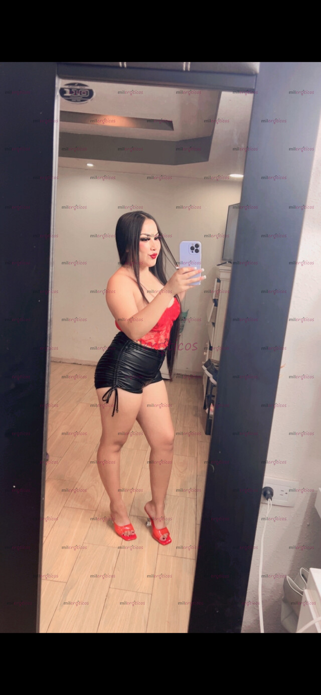 FOTOS DE CHICA BONITA RECIÉN LLEGADA A TU CIUDAD SERVICIO VIP EL MEJOR SEXO