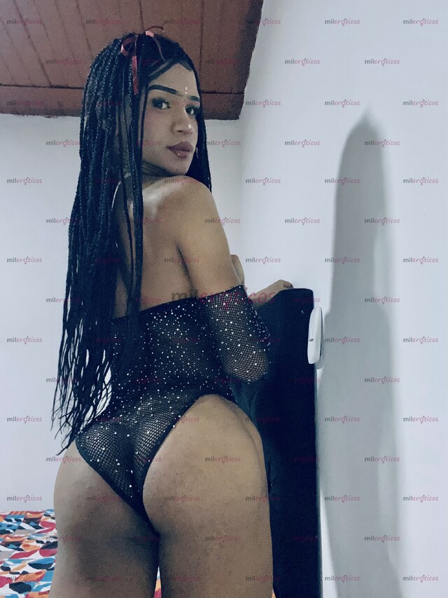FOTOS DE NIÑA HERMOSA Y MUY COQUETA Y MUY COMPLACIENTE PARA QUE PASES UN MOME INOLVIDABLE