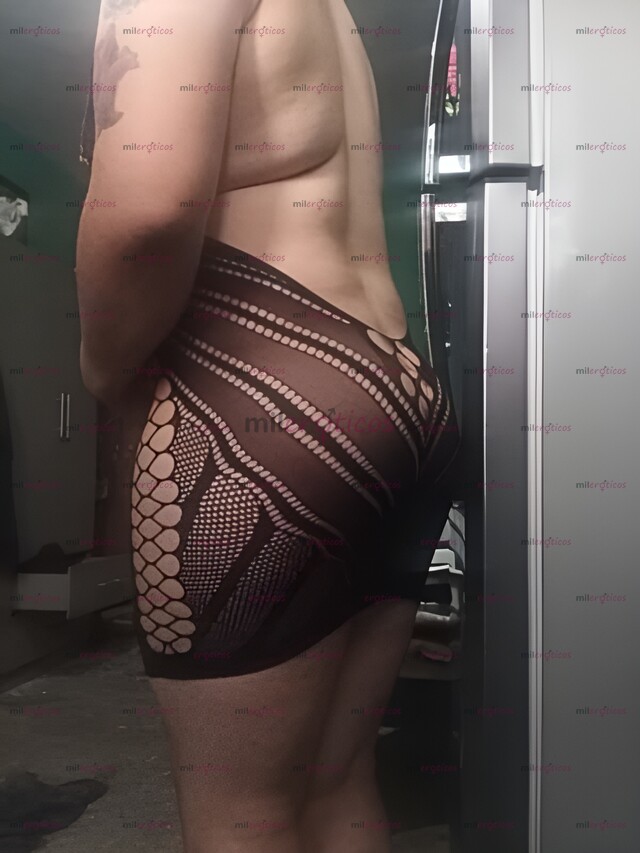 FOTOS DE TRAVESTI NALGONA 23 AÑOS MUY CALIENTE, ME ENCANTA LA VERGA