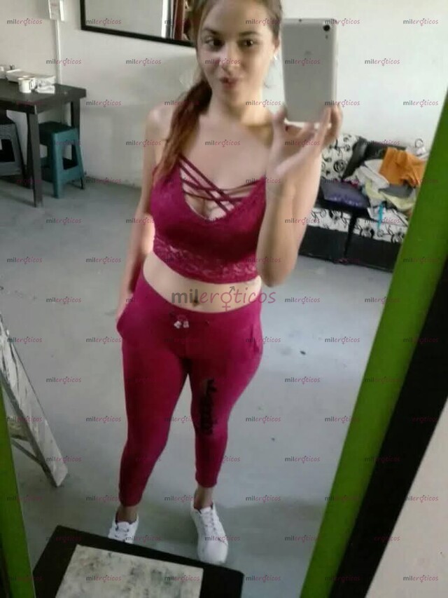 FOTOS DE HOLA AMOR SOY UNA CHICA DE 25 AÑOS MUY DISPUESTA Y COMPLACIENTE Y EDUCADA