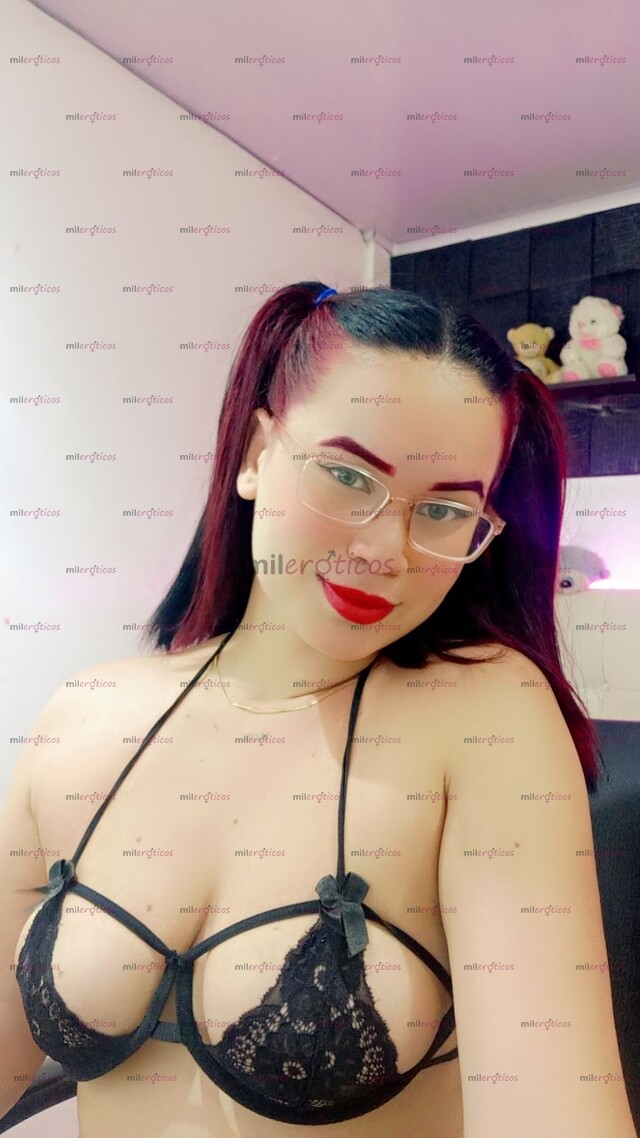 FOTOS DE HOLA SOY BARBIE NUEVA AQUÍ VENGO PARA COMPLACER TODAS SUS FANTASÍAS