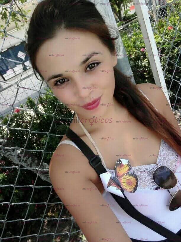 FOTOS DE HOLA AMOR SOY UNA CHICA DE 25 AÑOS MUY DISPUESTA Y COMPLACIENTE Y EDUCADA