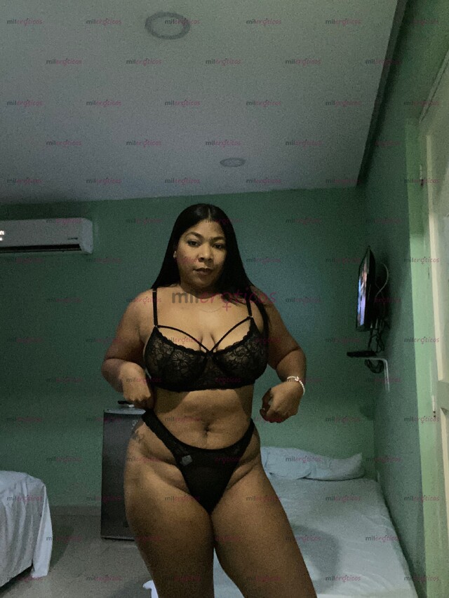 FOTOS DE PROMO MORENA CULONA TETONA CON GANAS DE COMPLACERTE