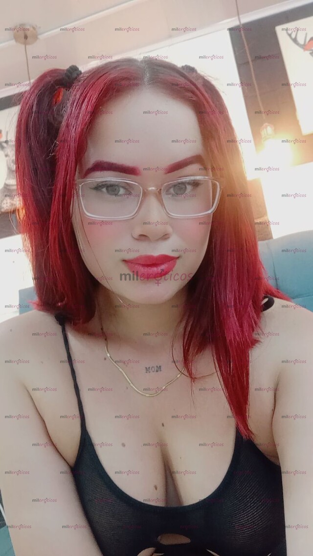 FOTOS DE HOLA SOY BARBIE NUEVA AQUÍ VENGO PARA COMPLACER TODAS SUS FANTASÍAS