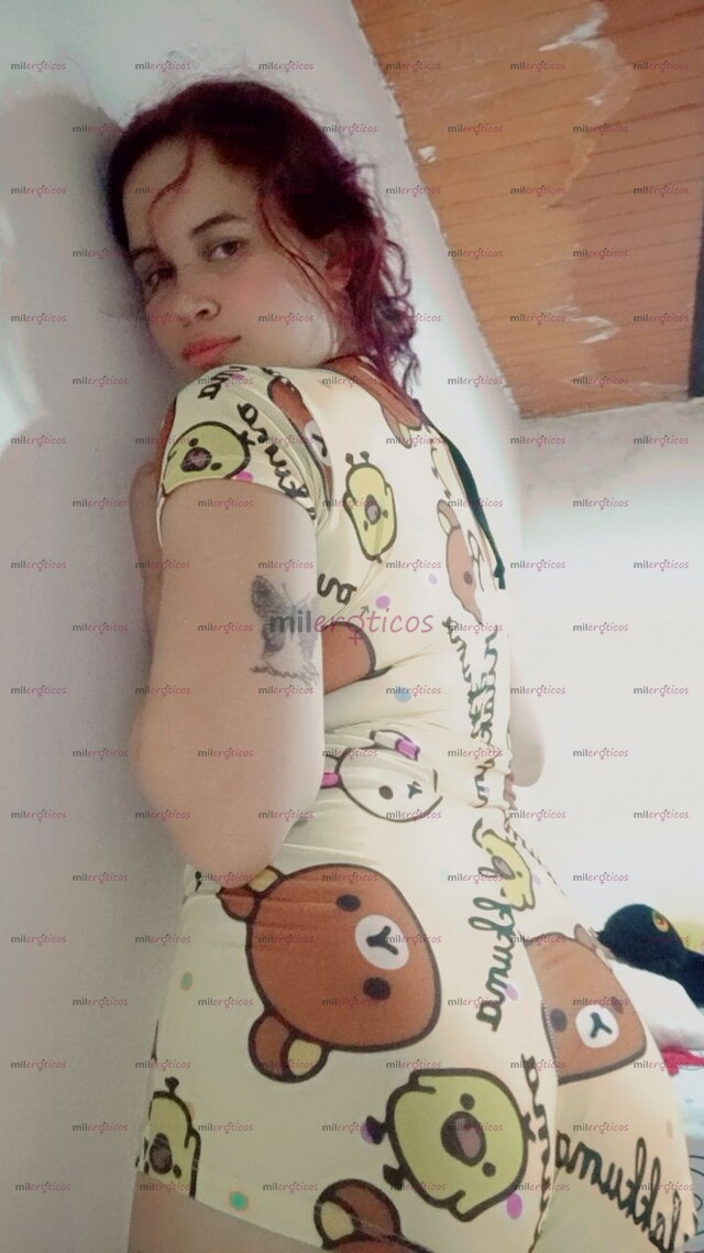 FOTOS DE HOLA SOY BARBIE NUEVA AQUÍ VENGO PARA COMPLACER TODAS SUS FANTASÍAS