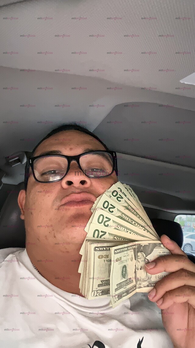 FOTOS DE LLÁMAME CON GUSTO RECIBIREMOS PLACER SEXO