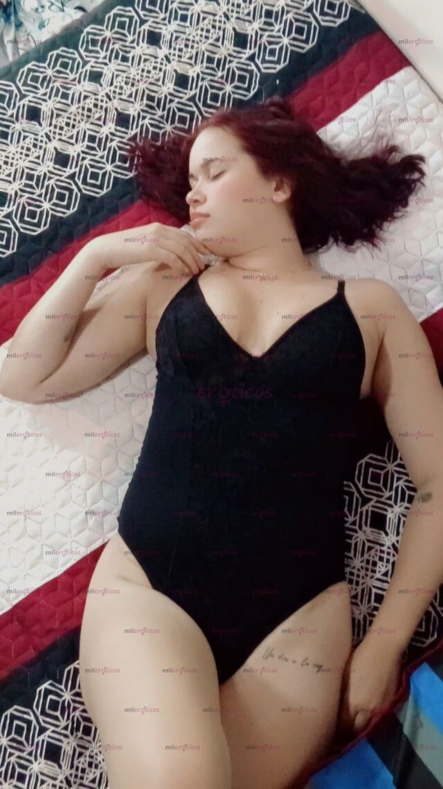 FOTOS DE HOLA SOY BARBIE NUEVA AQUÍ VENGO PARA COMPLACER TODAS SUS FANTASÍAS