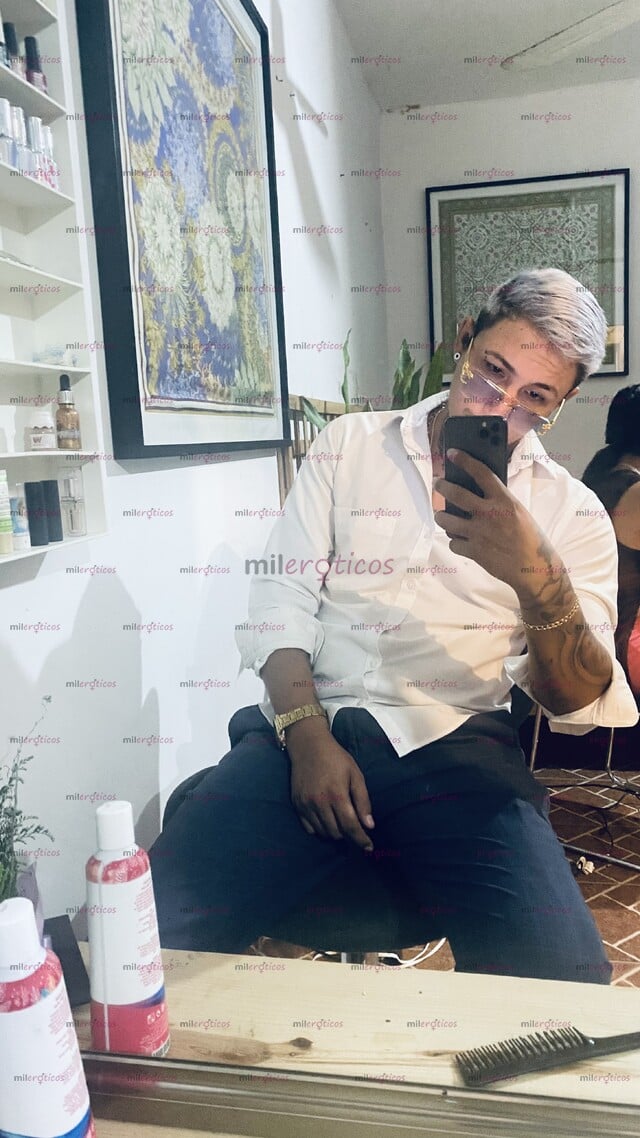 FOTOS DE JOVEN ARRECHO LISTO PARA COMPLACERTE Y CUMPLIR TODAS TUS FANTASÍAS