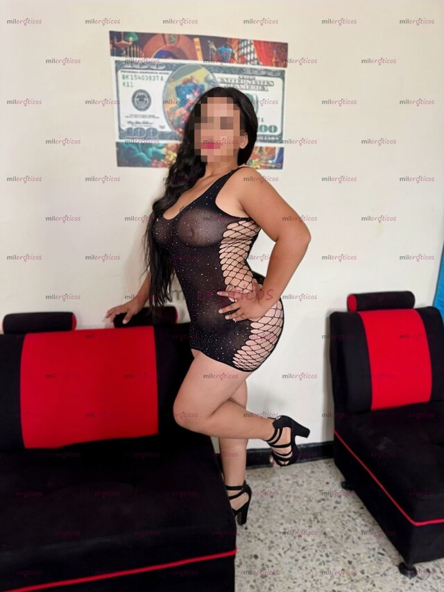 FOTOS DE HOLA CORAZON ME LLAMO MISHELL,UNA RICA TROZUDITA PARA TI