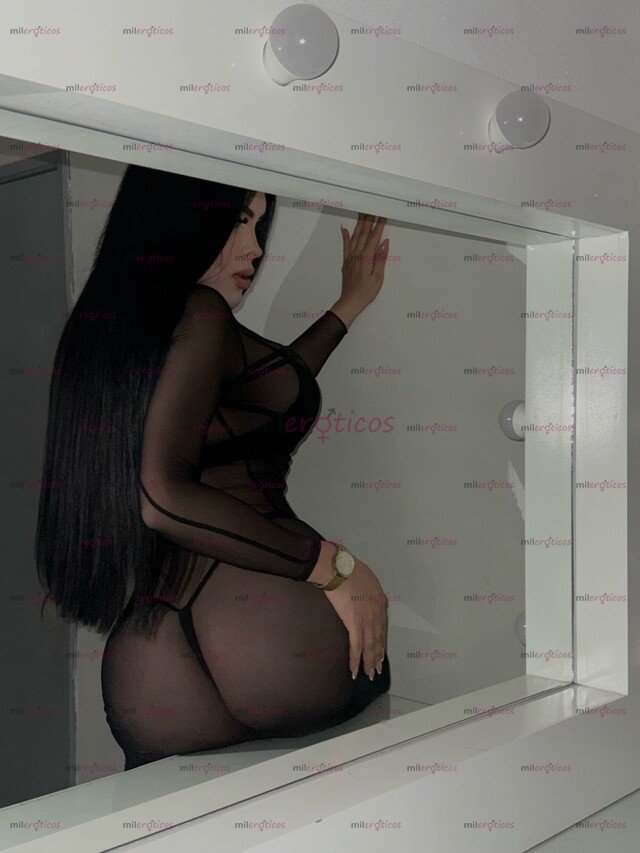 FOTOS DE TENGO PROMOCIÓN SOLO EL DÍA DE HOY!!! AMBOS ROLES