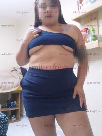 FOTOS DE ME LLAMO VIOLETA SOY CANDELA TRAVIESA BB DE 22 AÑOS VEN APASARLA DE MARAVILLA