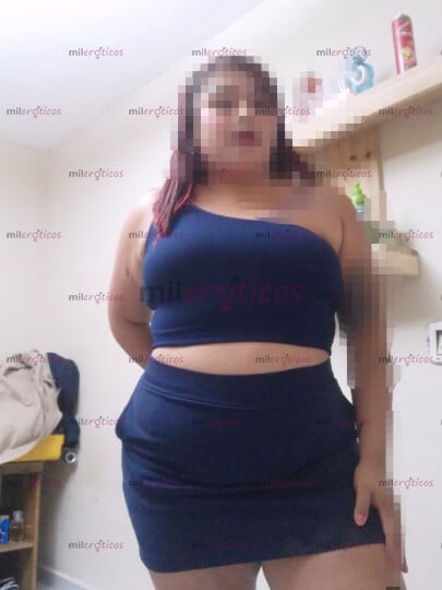 FOTOS DE ME LLAMO VIOLETA SOY CANDELA TRAVIESA BB DE 22 AÑOS VEN APASARLA DE MARAVILLA