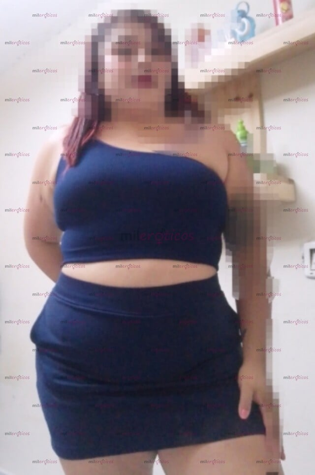 FOTOS DE ME LLAMO VIOLETA SOY CANDELA TRAVIESA BB DE 22 AÑOS VEN APASARLA DE MARAVILLA