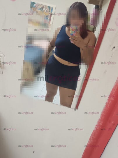 FOTOS DE ME LLAMO VIOLETA SOY CANDELA TRAVIESA BB DE 22 AÑOS VEN APASARLA DE MARAVILLA