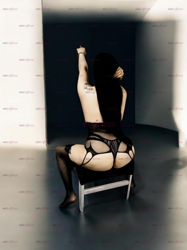 FOTOS DE LIZY: HOY $1300CACHONDA Y COMPLACIENTE EN TODO Y PUEDO SER TU PUTITA Y COG