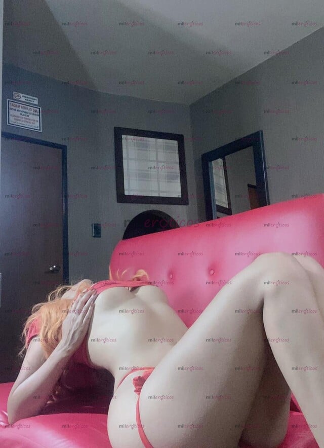FOTOS DE HOLA SOY DULCE Y SOY SÚPER BUENA ONDA. BÚSCAME EN MIS REDES SOCIALES. SOY REAL