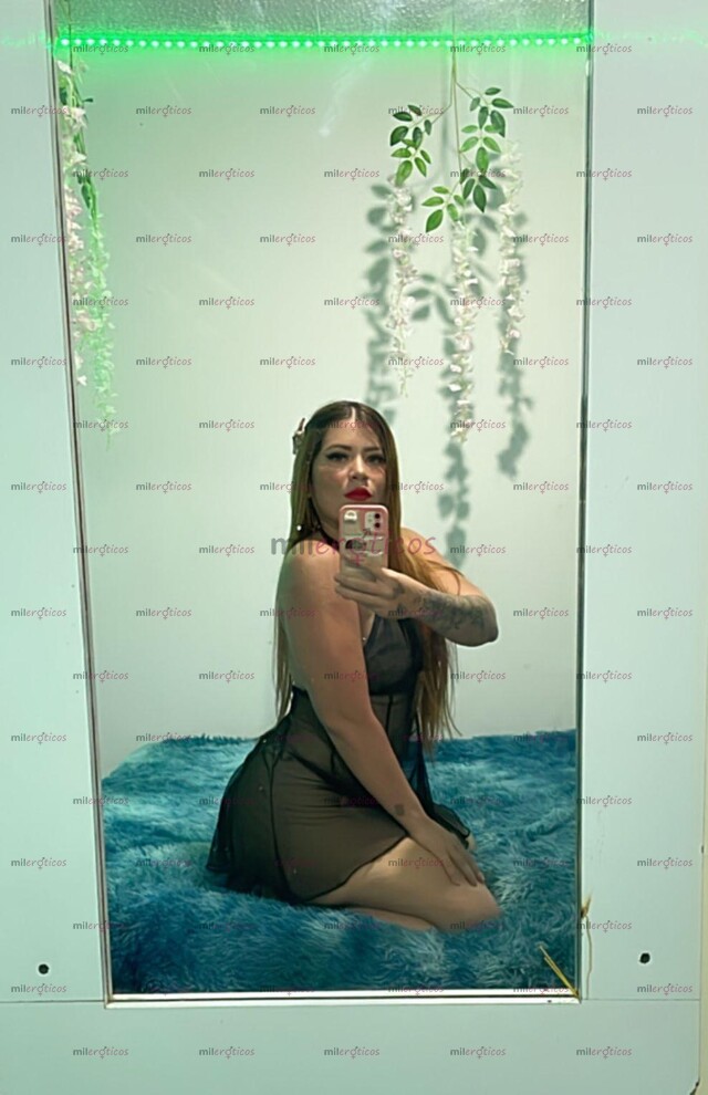 FOTOS DE PREPAGO COMPLACIENTE MODELO TOP VIP, CON GANAS DE APRENDER DEL SEXO