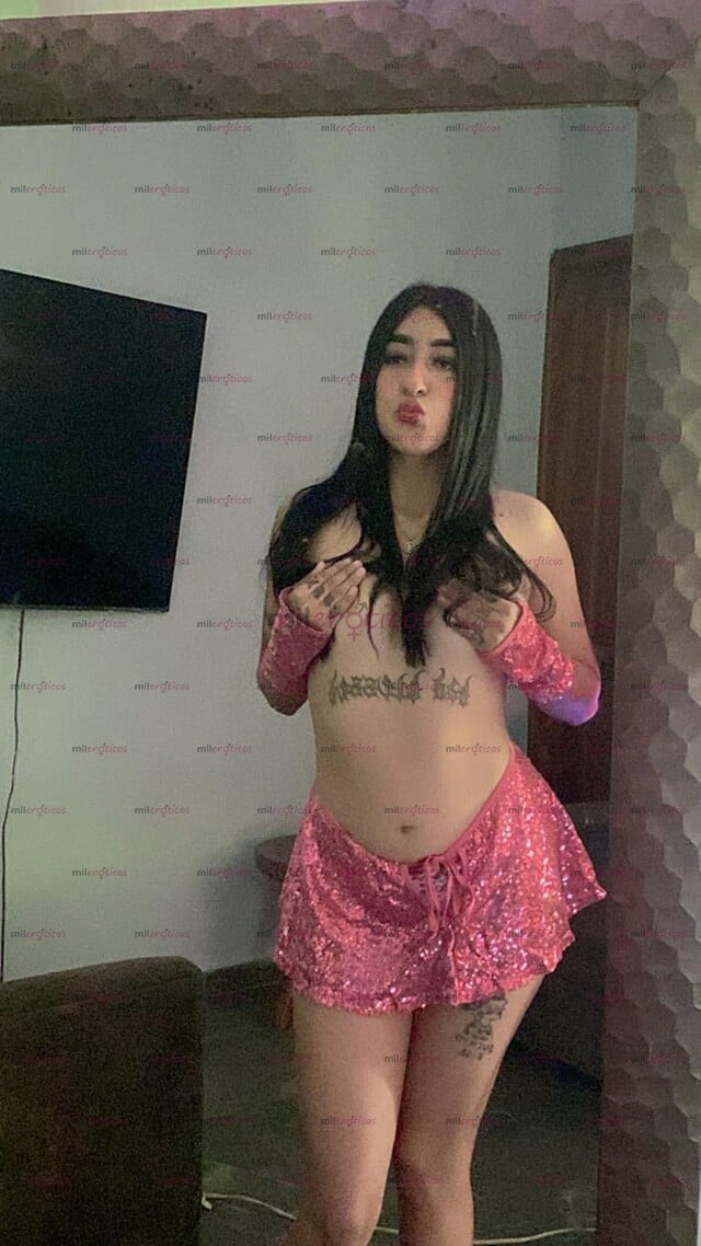 FOTOS DE BABY LLÁMAME ESTARÉ POCO TIEMPO NO TE PIERDAS LA OPORTUNIDAD DE ESTAR CONMIGO