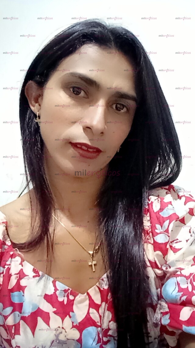 FOTOS DE KATIUSKA ARDIENTE Y ARRECHA, COMPLACIENTE Y SUMISA
