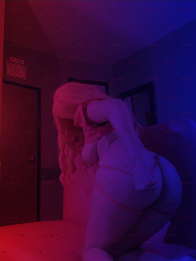 FOTOS DE HOLA SOY DULCE Y SOY SÚPER BUENA ONDA. BÚSCAME EN MIS REDES SOCIALES. SOY REAL