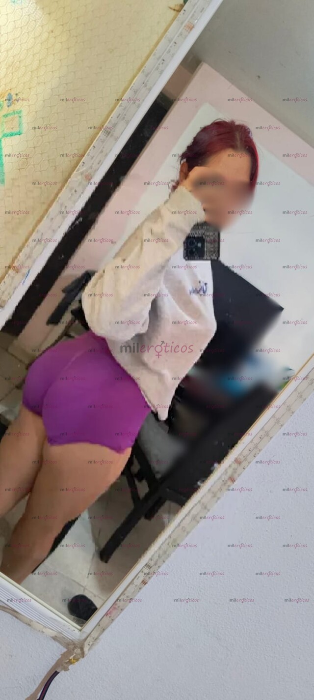 FOTOS DE MI PANOCHITA ROSITA Y APRETADITA MOJADITA