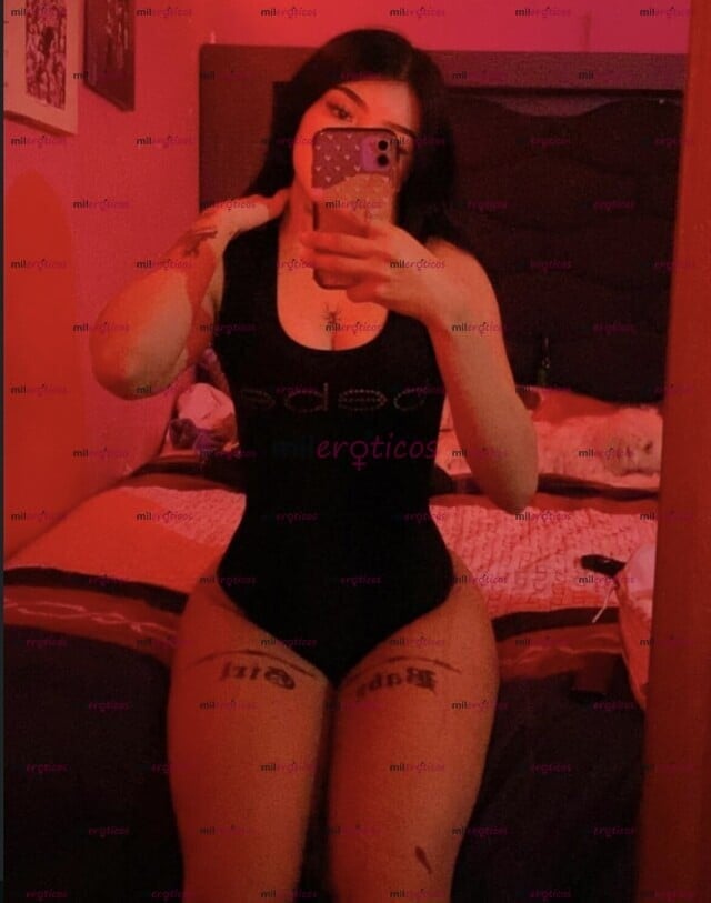FOTOS DE PAPI METEME LA CONPLETITA ME ENCANTA TENERLA TODA ADENTRO PAPI. ME LLAMO VIRI