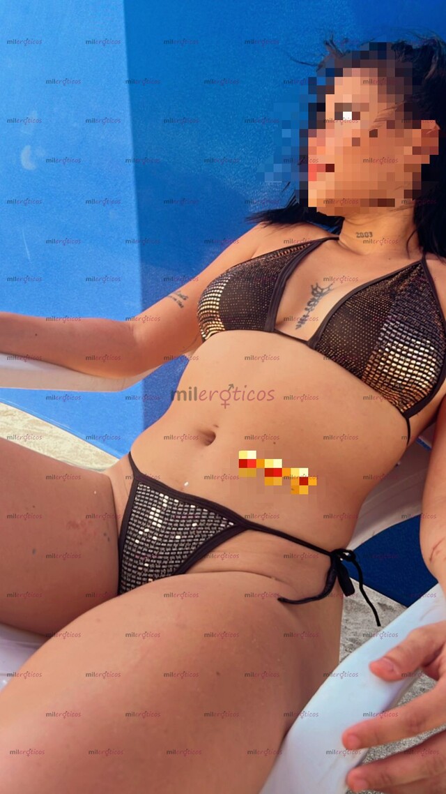 FOTOS DE AMOR VEN DAME VERGA ORAL NATURAL TENGO 18 AÑOS