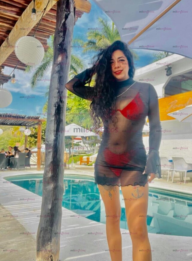 FOTOS DE PODEMOS PROBAR UN RICO 69 HASTA CORRERNOS EN LA BOCAS