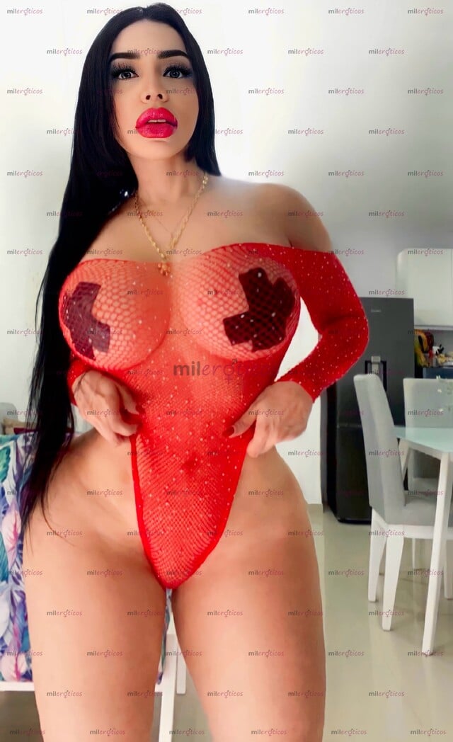 FOTOS DE BOGOTA! BB BLANQUITA Y VOLUPTUOSA, UN CULO QUE TE VA GUSTAR