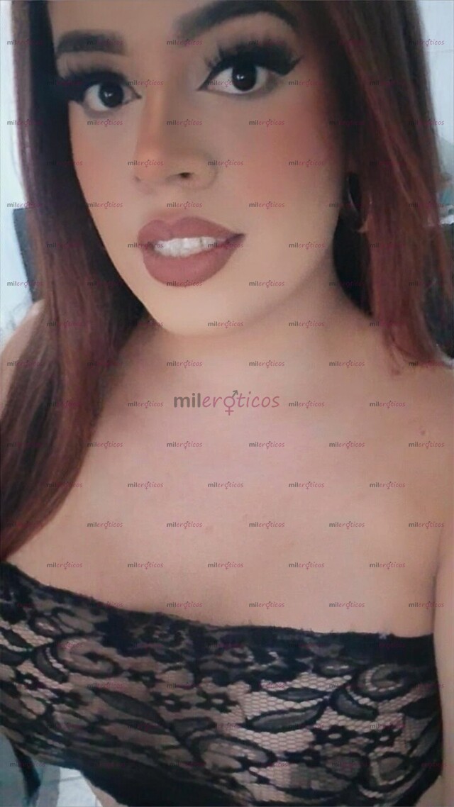 FOTOS DE TÉ VOY A ENCANTAR!!! COMPLACIENTE Y FUNCIONAL!!