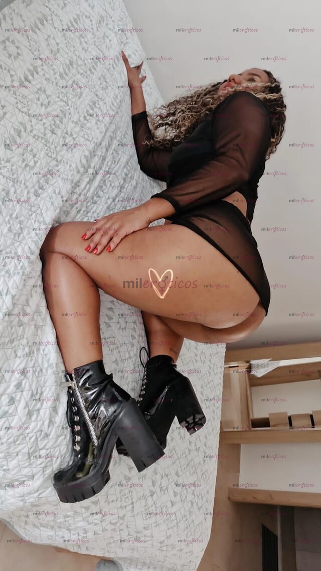 FOTOS DE NUEVA PERRITA CACHONDA ADICTA AL SEMEN MULTIORGÁSMICA