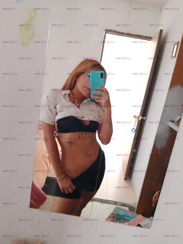 FOTOS DE ERANDI LA QUE ENAMORA A TODOS Y LOS DEJA VUELTOS LOCOS BEBE