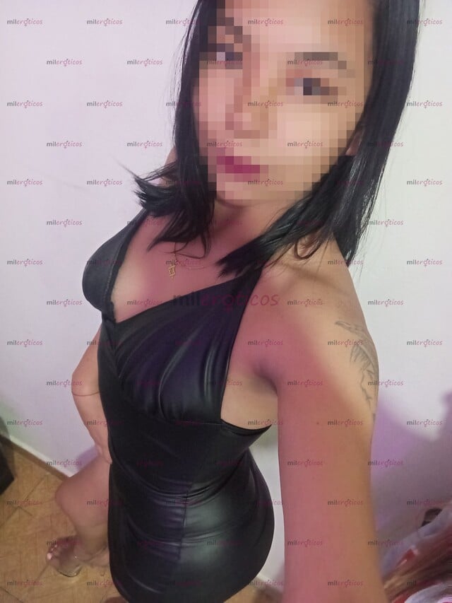 FOTOS DE CATA TU EXÓTICO CULITO BRASILEÑO VEN A DELEITARTE SOY UNA EXPERTA FULL ANAL