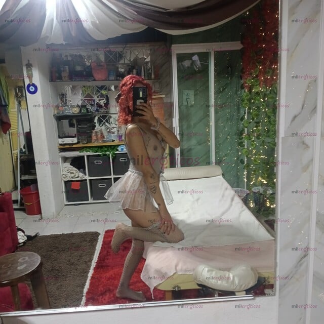 FOTOS DE VEN A CUMPLIR TUS FANTASÍAS Y A RELAJARTE CON MI CUERPO Y MASAJE