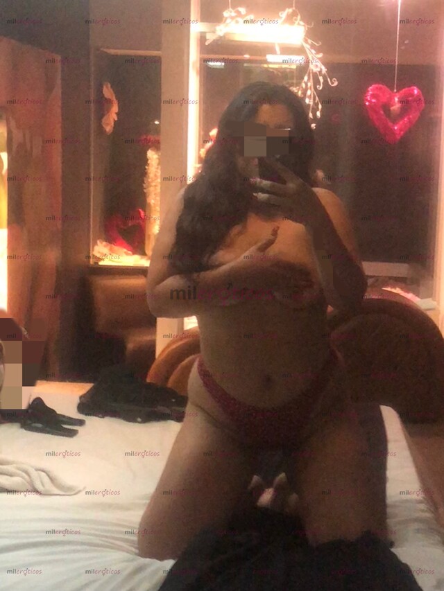 FOTOS DE SOY MUY SEDUCT! NO QUERRÁS DEJAR DE VERME! YOU WON