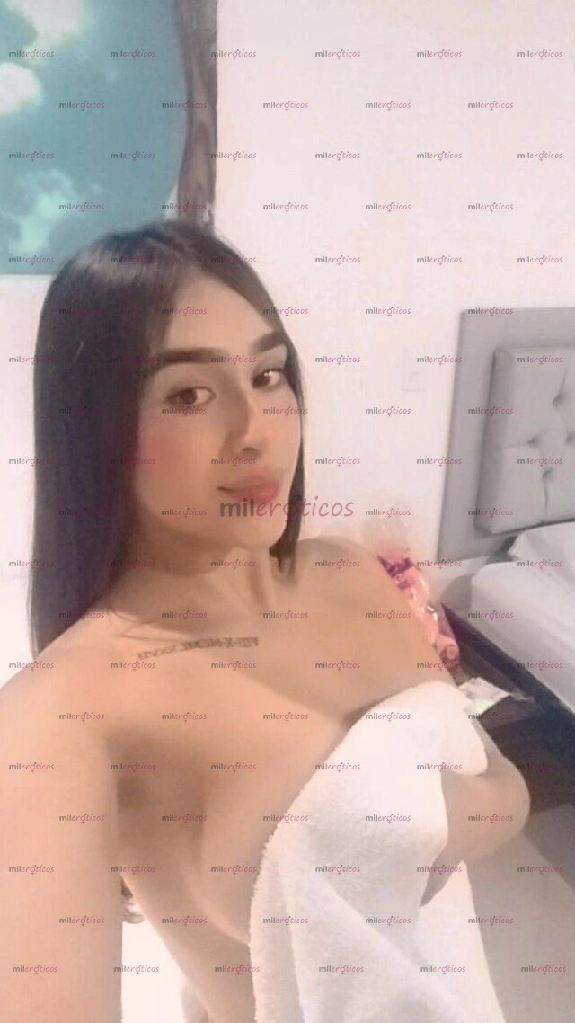 FOTOS DE FLACA DE CARA TIERNA Y TRAVIESA,SOY NUEVA EN LA CIUDAD VEN Y DISFRUTA 3118009869