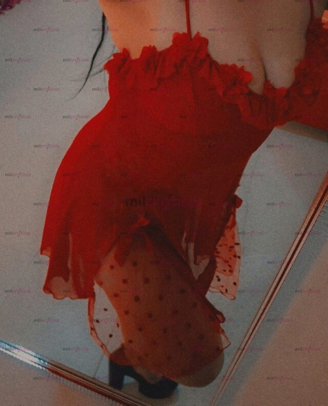 FOTOS DE ESCORT RICA Y CALIENTE, MAÑANERO ÚNICO EN METEPEC $500 $500 $500