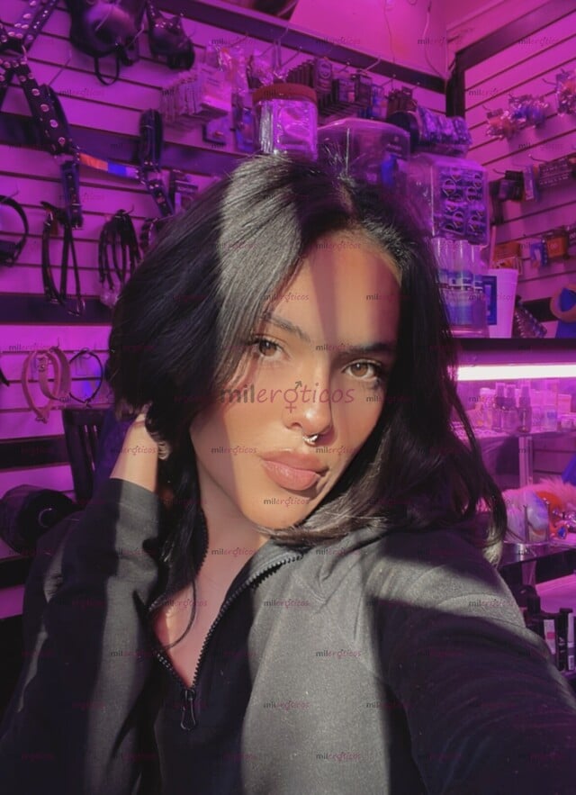 FOTOS DE SOY JOVEN, FEMBOY, PASIVA, 20 AÑOS, COMPLACIENTE, DIVERTIDA Y SEXY 5614942522