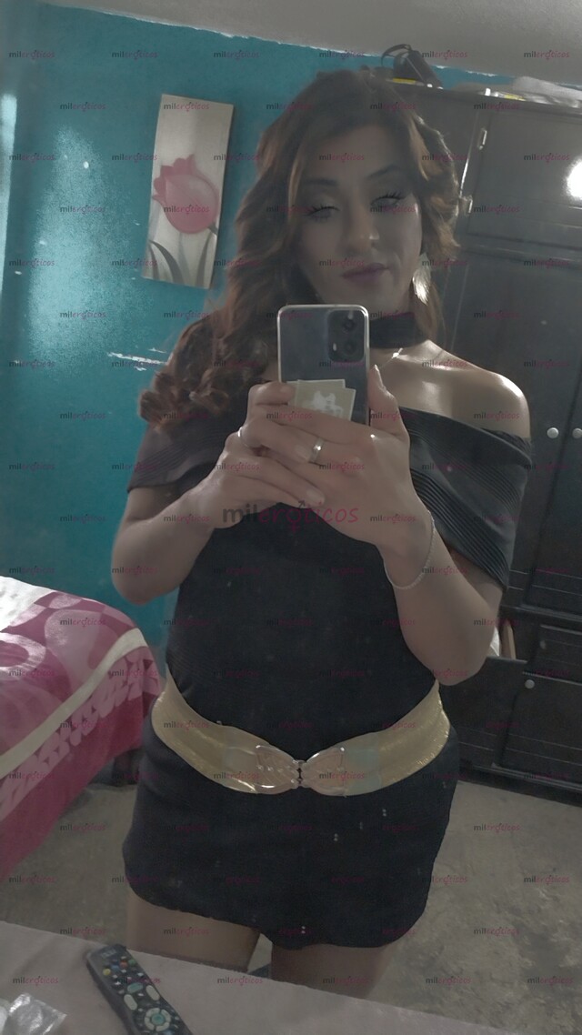 FOTOS DE DAIIAANNAA MARIPOSA DE TUS DESEOS Y ORDENES COMPLACIENTE AL 1000