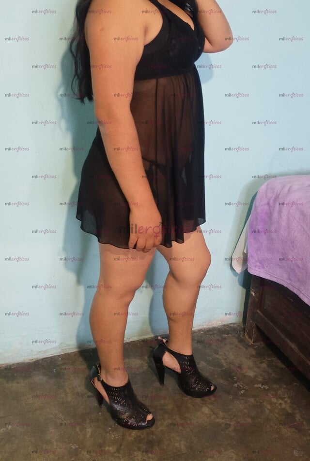FOTOS DE VEN A PROBAR ALGO DIFERENTE SOY ATRACTIVA ME DESNUDO COMPLETÁ