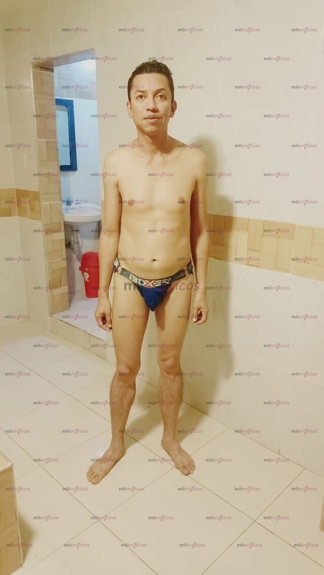 FOTOS DE CHICO ARDIENTE Y MUY COMPLACIENTE LISTO PARA CUMPLIR TUS FANTASIAS