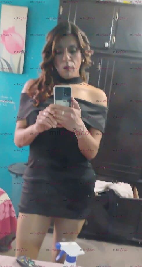 FOTOS DE DAIIAANNAA MARIPOSA DE TUS DESEOS Y ORDENES COMPLACIENTE AL 1000