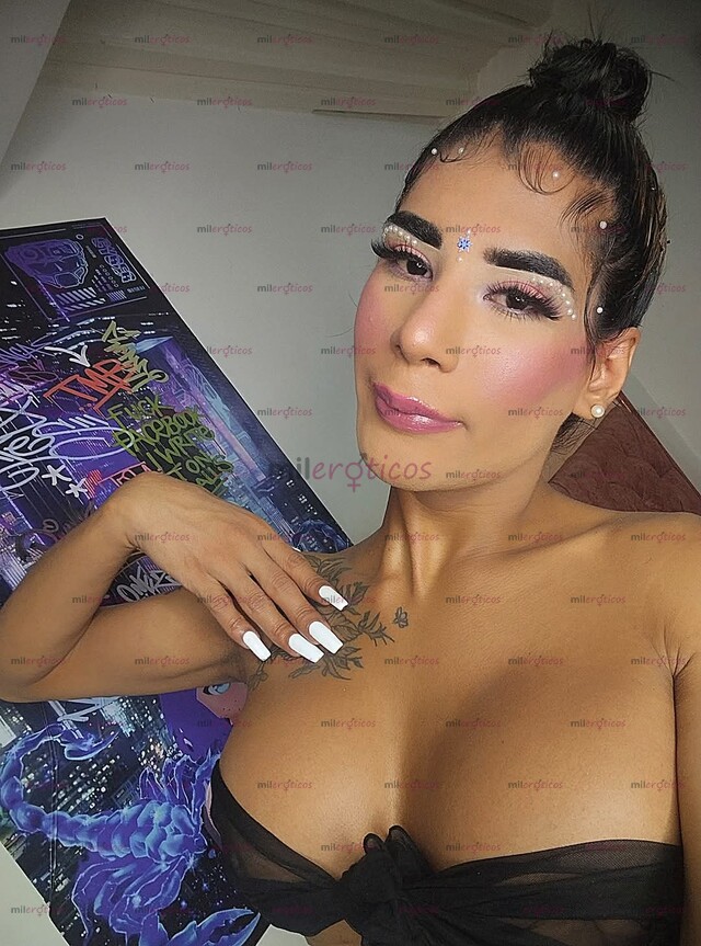 FOTOS DE SOLO VIDEO LLAMADA FULL CONTENIDO DISPONIBLE YA ESCRIBE PARA LA INFORMACIÓN