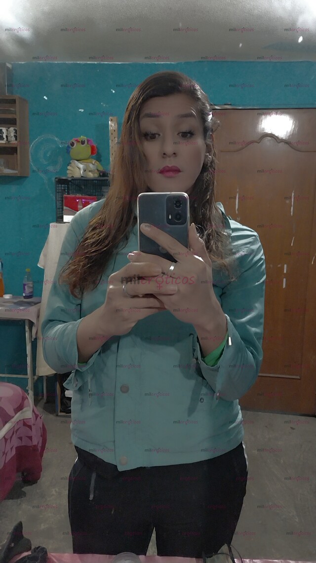 FOTOS DE DAIIAANNAA MARIPOSA DE TUS DESEOS Y ORDENES COMPLACIENTE AL 1000