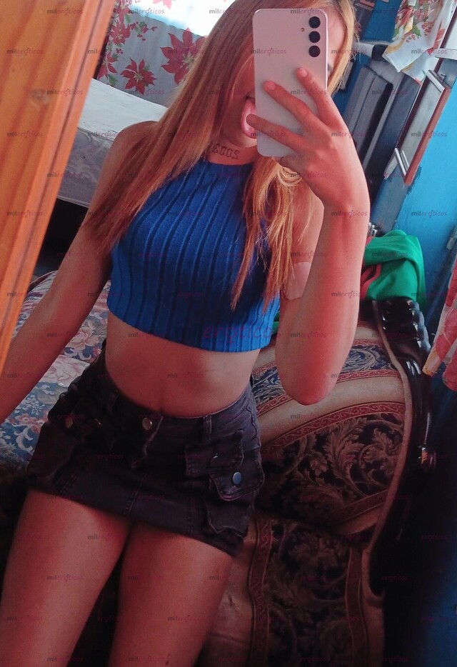 FOTOS DE UNICOS DIAS EN TU CIUDAD NO PIERDAS TU OPORTUNIDAD PAPI