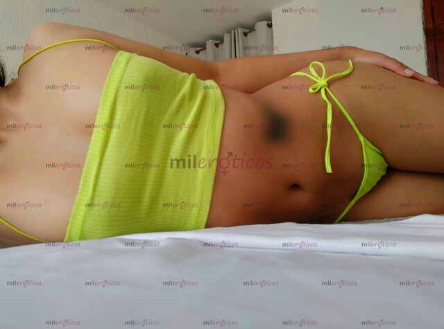 FOTOS DE PIEDRAS CALIENTES DELUXE: MASAJE ERÓTICO RELAJANTE