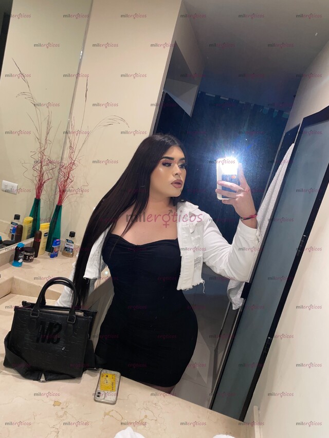 FOTOS DE VEN Y COMETE MI RICO CULO APRETADITO Y MIS 17 CM CON MUCHA LECHE!!