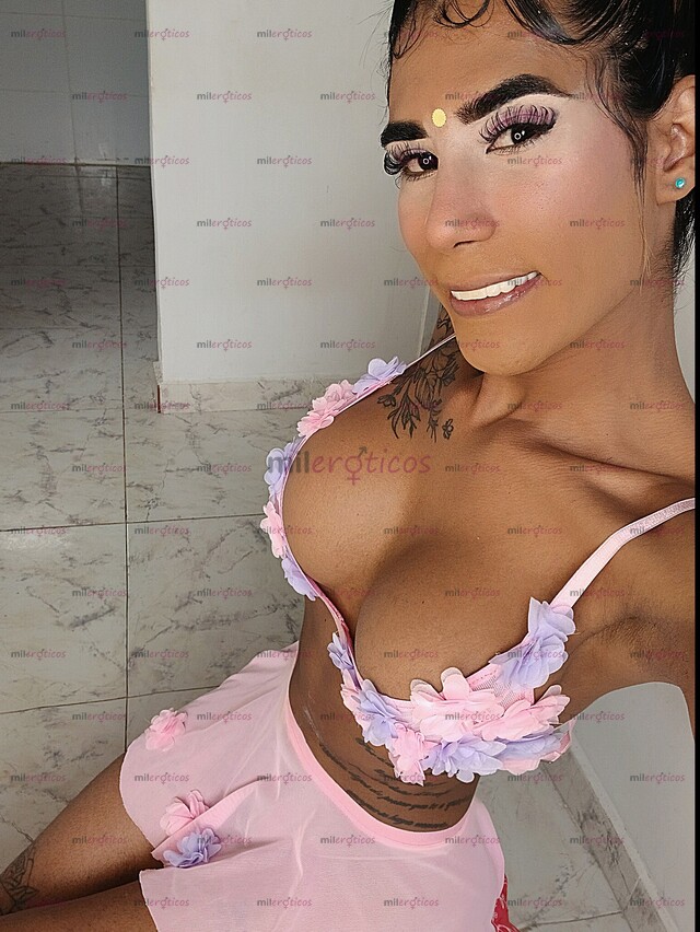 FOTOS DE NO ESTOY EN LA CIUDAD SOLO PARA VIRTUALES Y MIS MEJORE VIDEO HOT VIDEO LLAMADA
